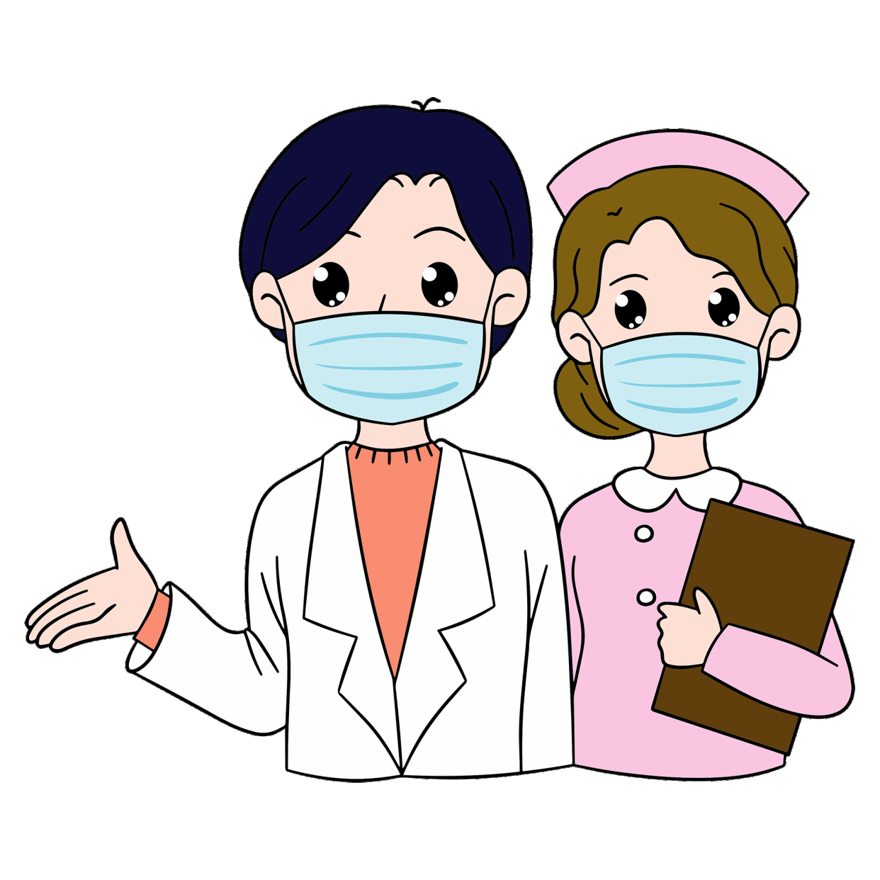 48岁女子忽视蚊子叮咬未防护,数日后突发高烧呕吐,医生提醒这1个习惯