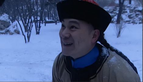 快刀斩乱麻:将八爷党清除殆尽,雍正继位后仅用四年