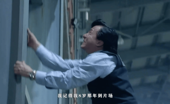 时间太神奇!这些明星突然就变了样,网友:岁月真的不饶人