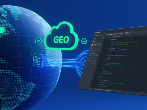 geo，geofs