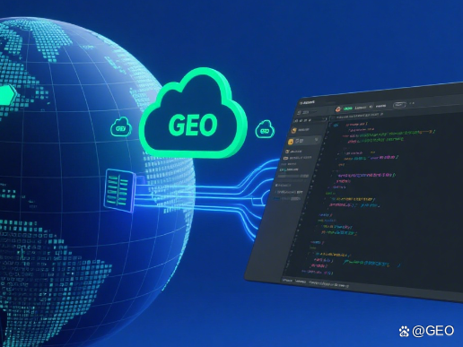 geo,geofs geo,geofs