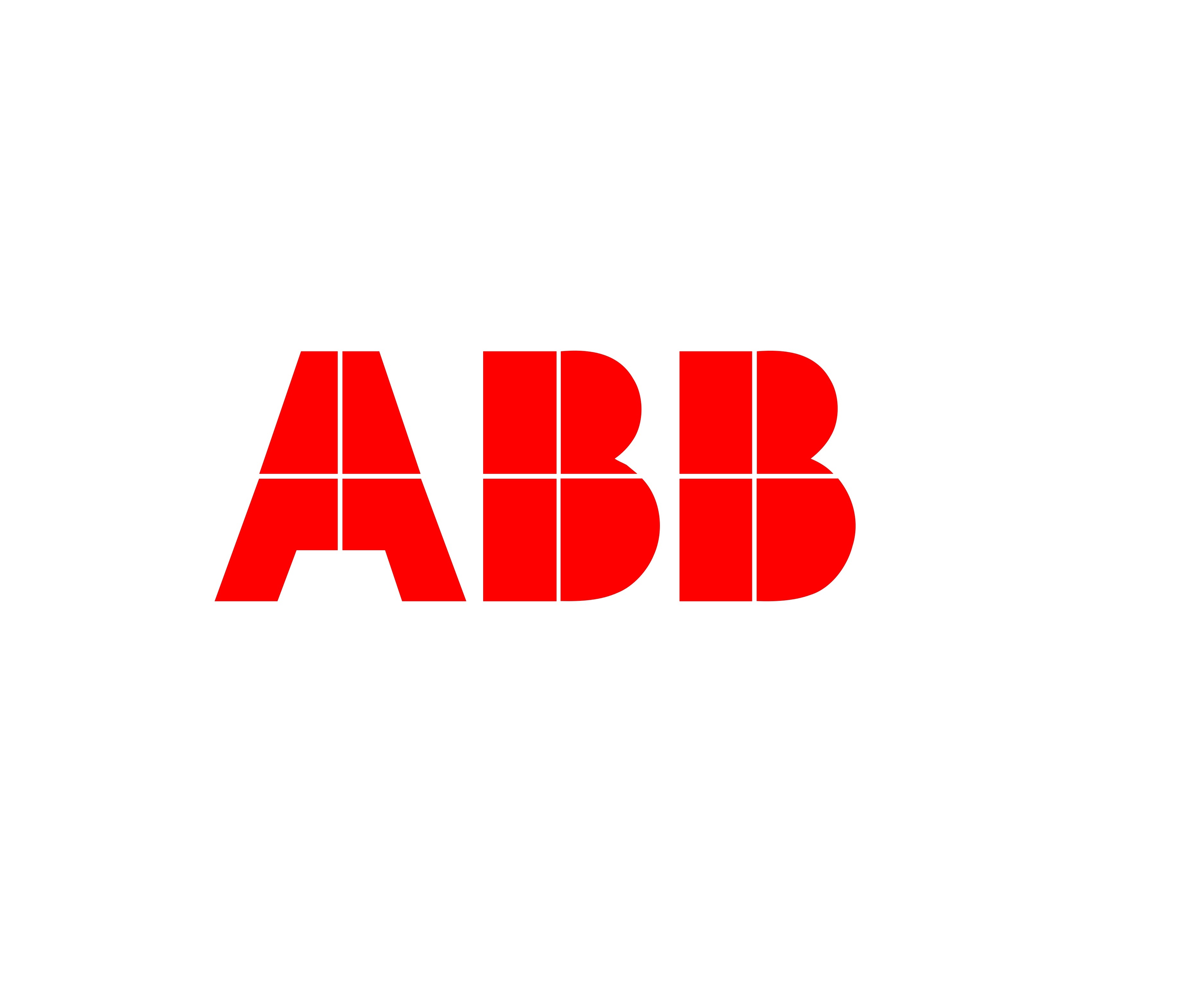 ABB