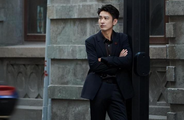 实力派演员袁文康:出道35年却戏红人不红,至今仍单身未婚