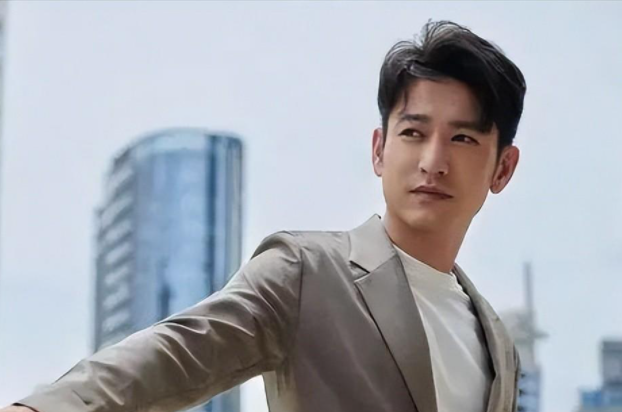 实力派演员袁文康:出道35年却戏红人不红,至今仍单身未婚