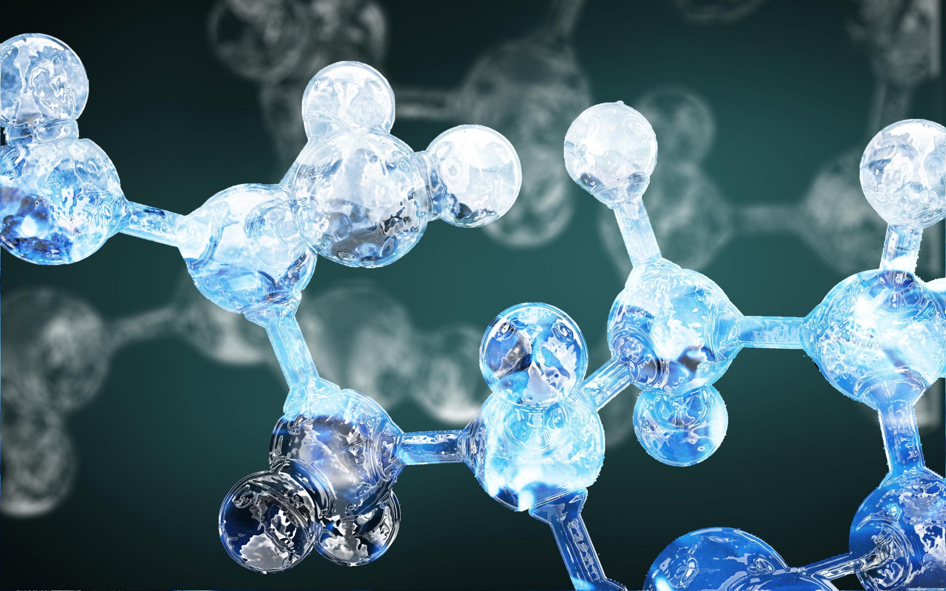 天然产物提取：传统与现代的完美结合