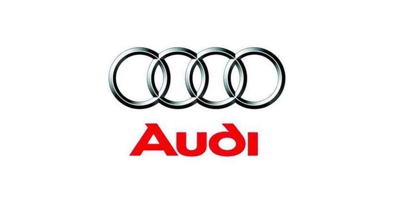 奥迪集团2024上半年财报大跌眼镜:营收与利润双降,电动车增长!