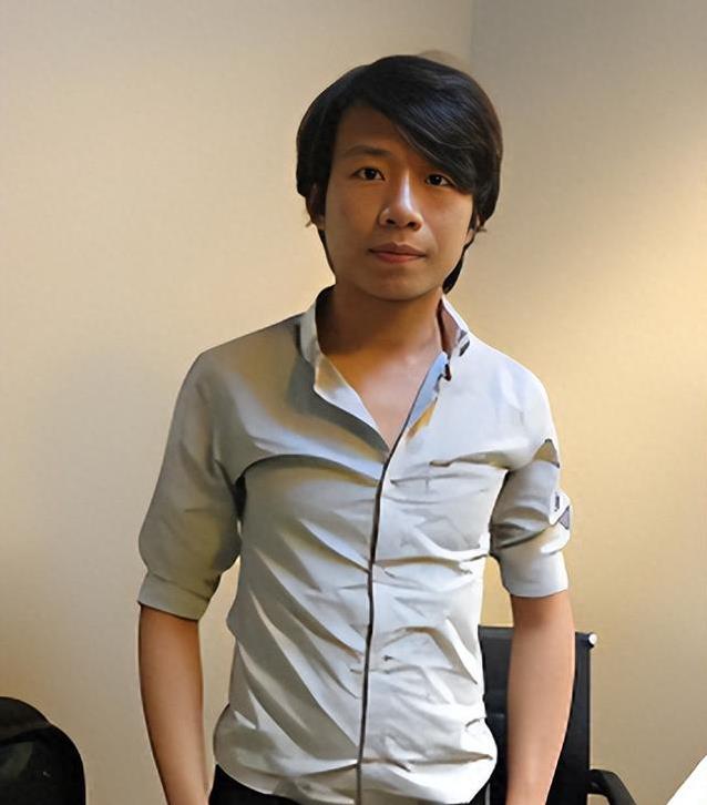 土生土长的福建莆田籍演员,知名度前十名!