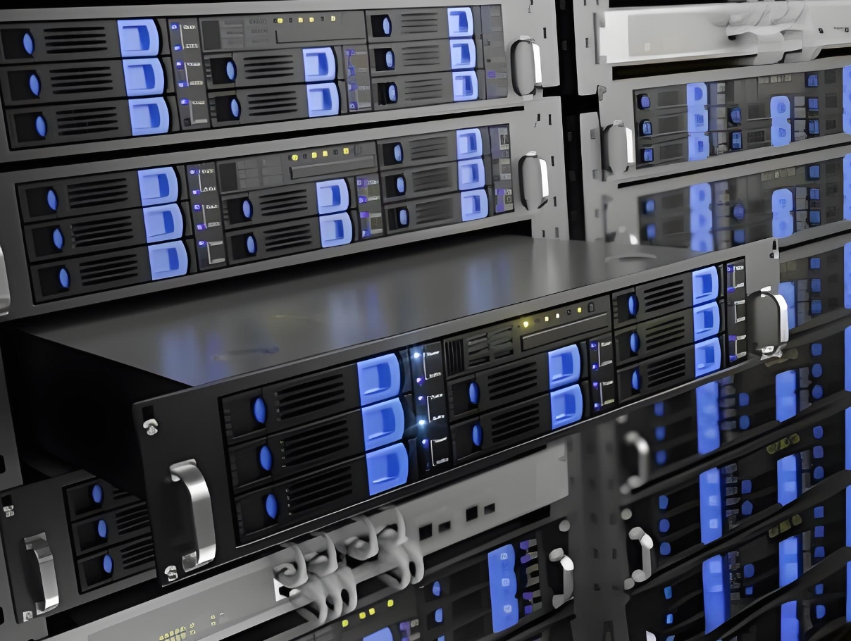 windows服务器系统价格的简单介绍 windows服务器系统价格的简单介绍