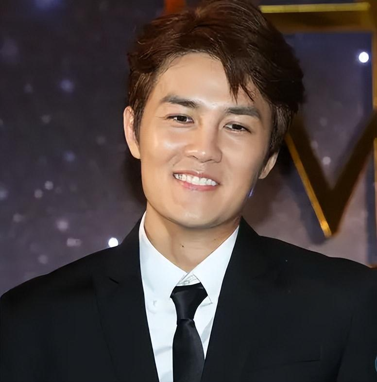 吴克群说要5年内要超过周杰伦,为张韶涵呛声评委,为何被骂渣男