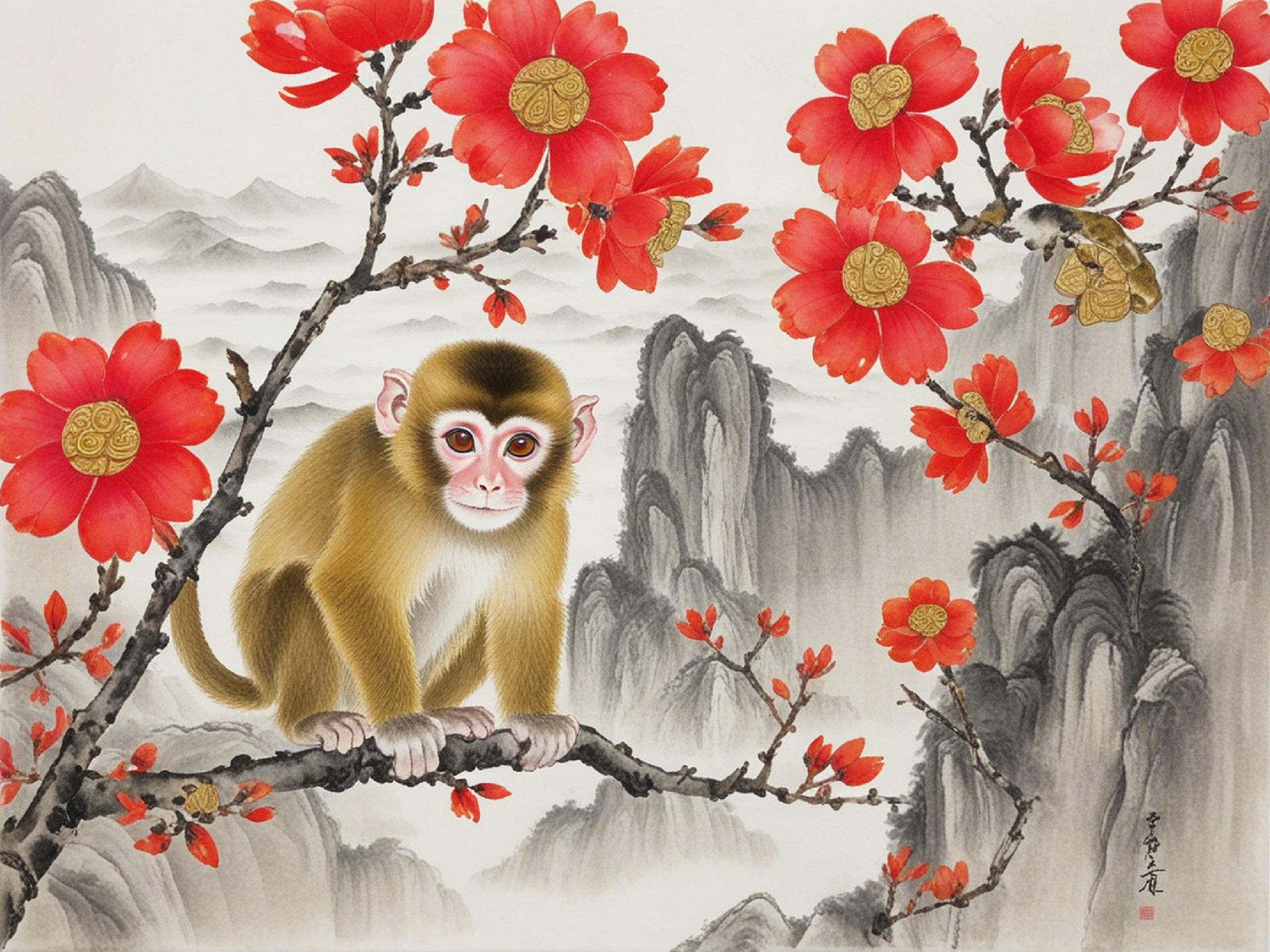 生肖猴昨天运势怎么样女(属猴的人今天的运势)