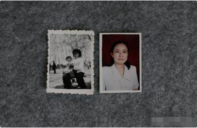 虎口救女被咬,八达岭老虎咬人案8年后:女儿至今未得到父亲原谅