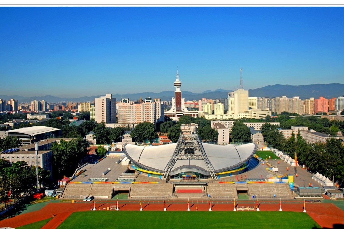 这些高校,为国立功!