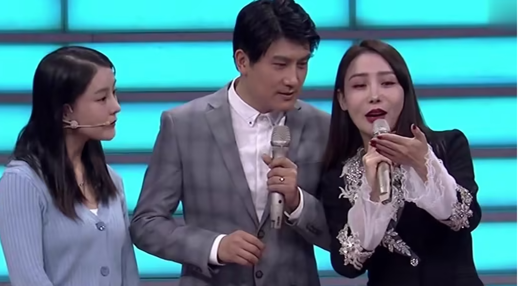 《非你莫属》:表演成分浓厚,老板入狱倒闭,boss团现况各异