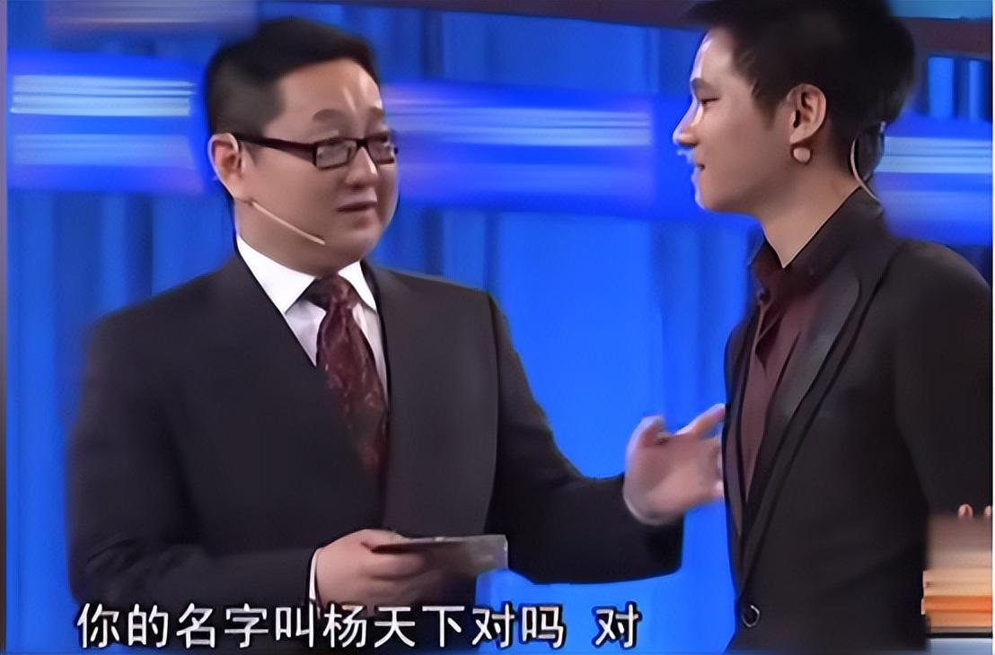 《非你莫属》:表演成分浓厚,老板入狱倒闭,boss团现况各异