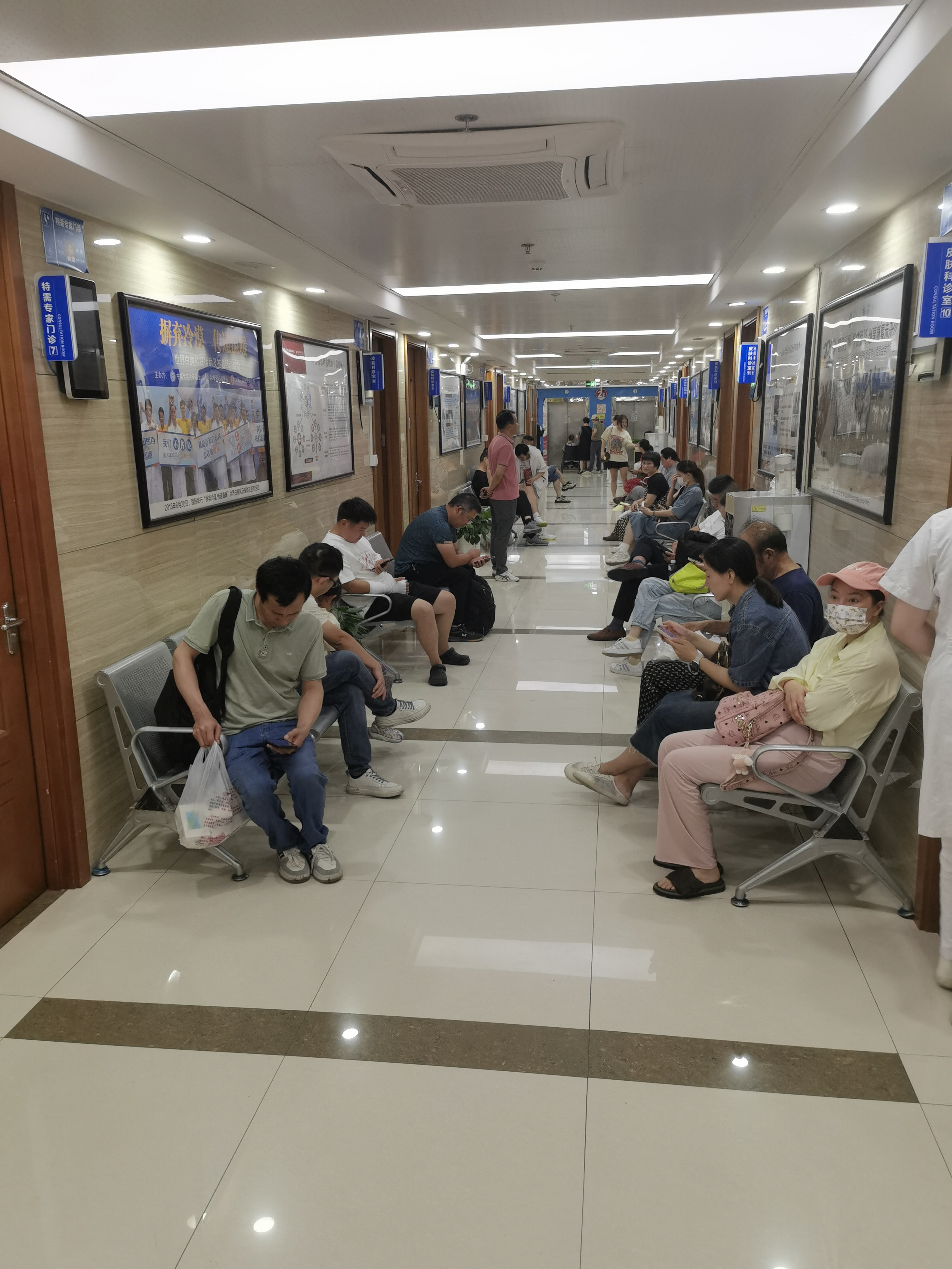 阜外医院医院排队代办挂号重症患者全程照料，身心都安稳的简单介绍