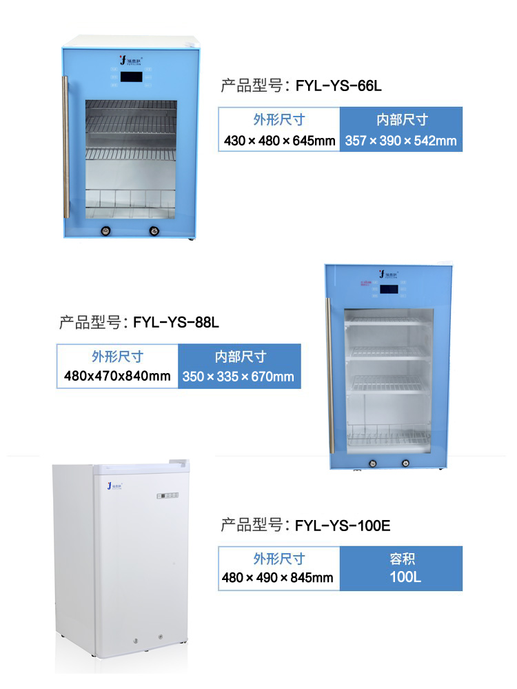 小型恒温箱多少钱一个