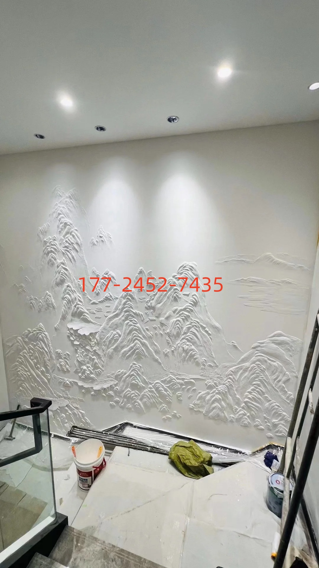 壁画艺术免费咨询网站_壁画艺术免费咨询网站