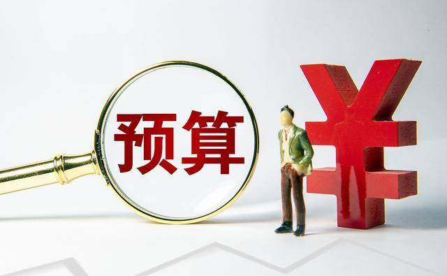 费用预算图片图片