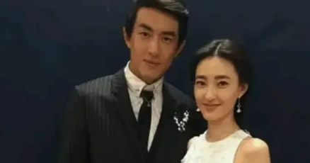 詹某母亲录音流出王丽坤疑似已婚没钱给儿子请律师在办离婚