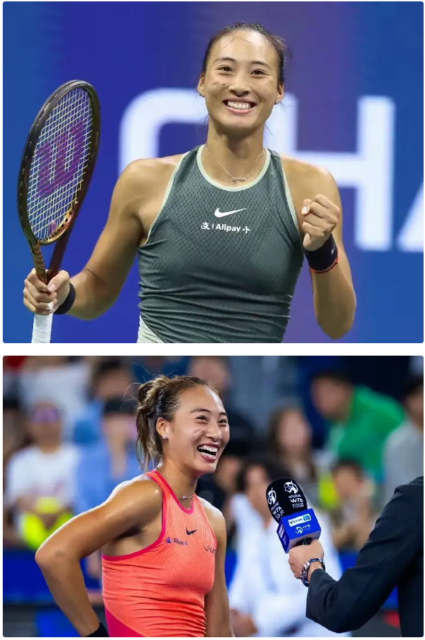 NG SPORTS-包含Ning巅峰对决，西亚卡姆与80激战美国队分钟，问鼎冠军胜负难料！的词条