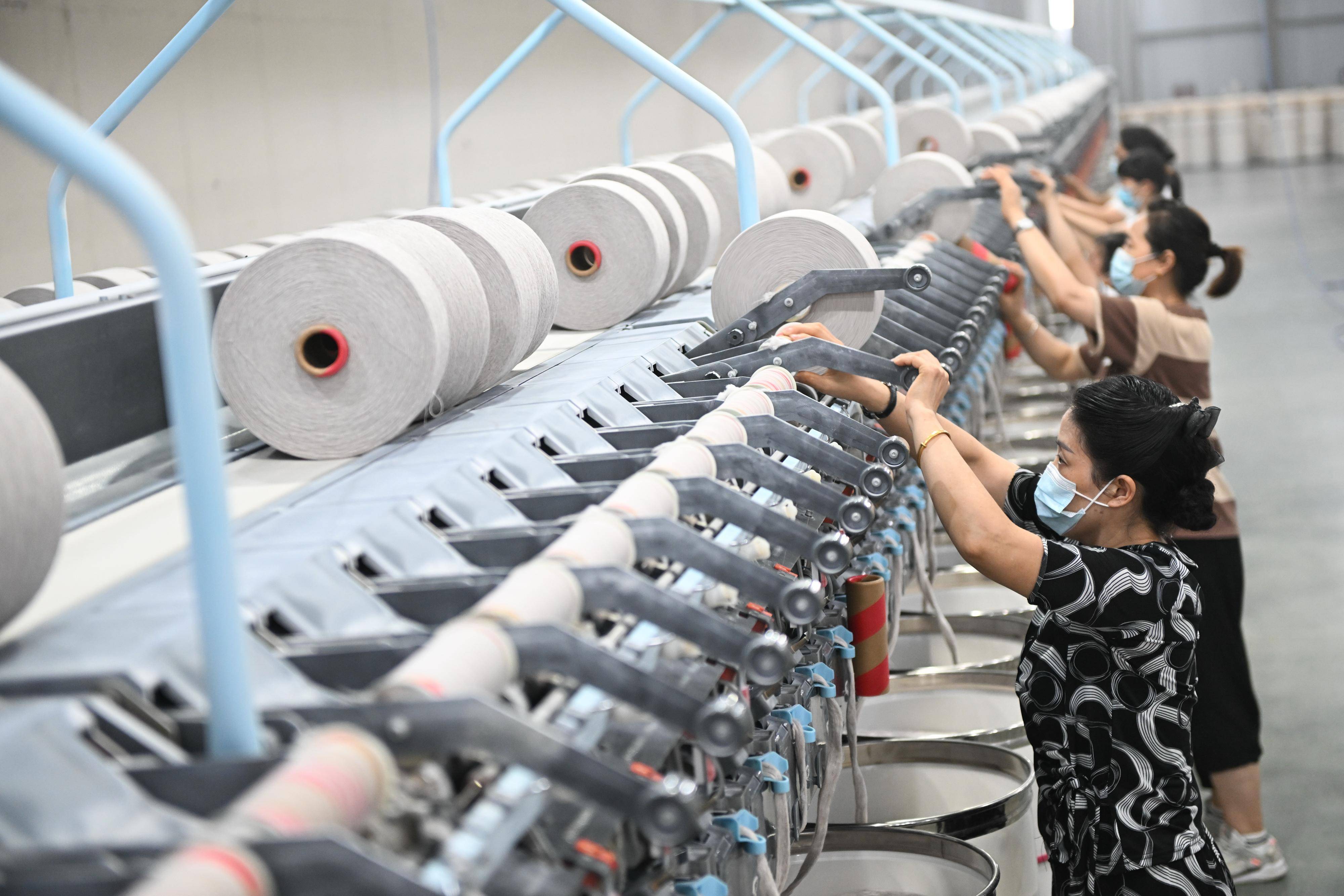 回顾:45岁阿姨坚持适度运动,肝血管瘤增长速度放缓了吗