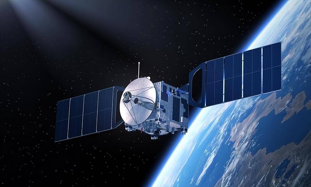 北斗导航2023年最新版=北斗导航2023年最新版功能
