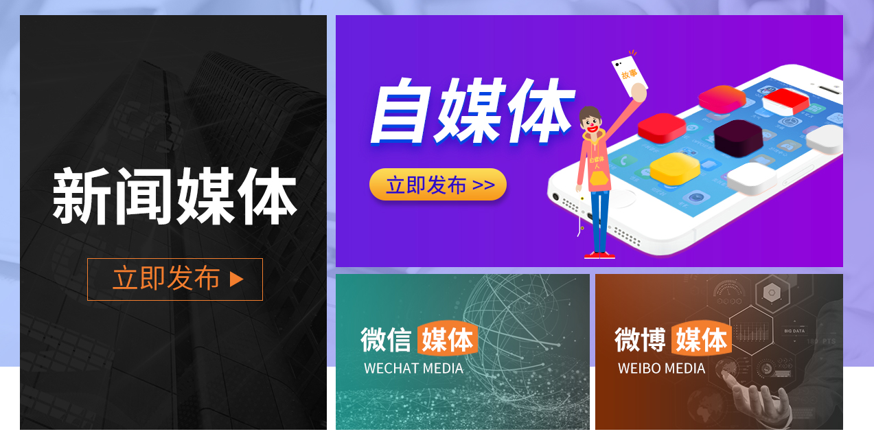 头条百科官网(头条百科官网电脑版)