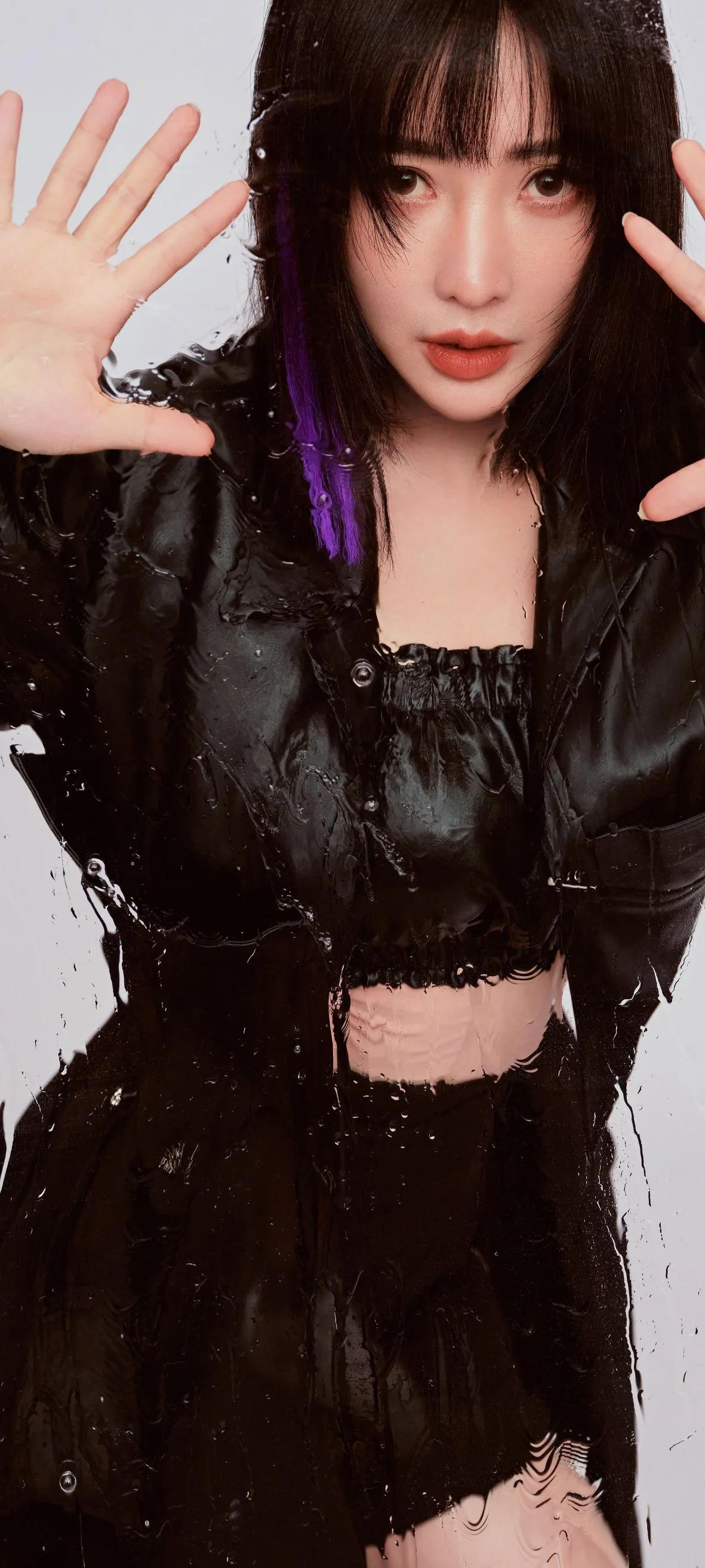 ͼ