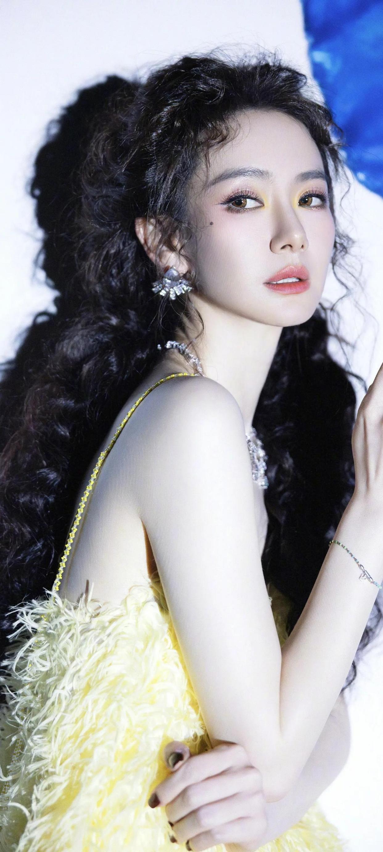 美女壁纸第1240期