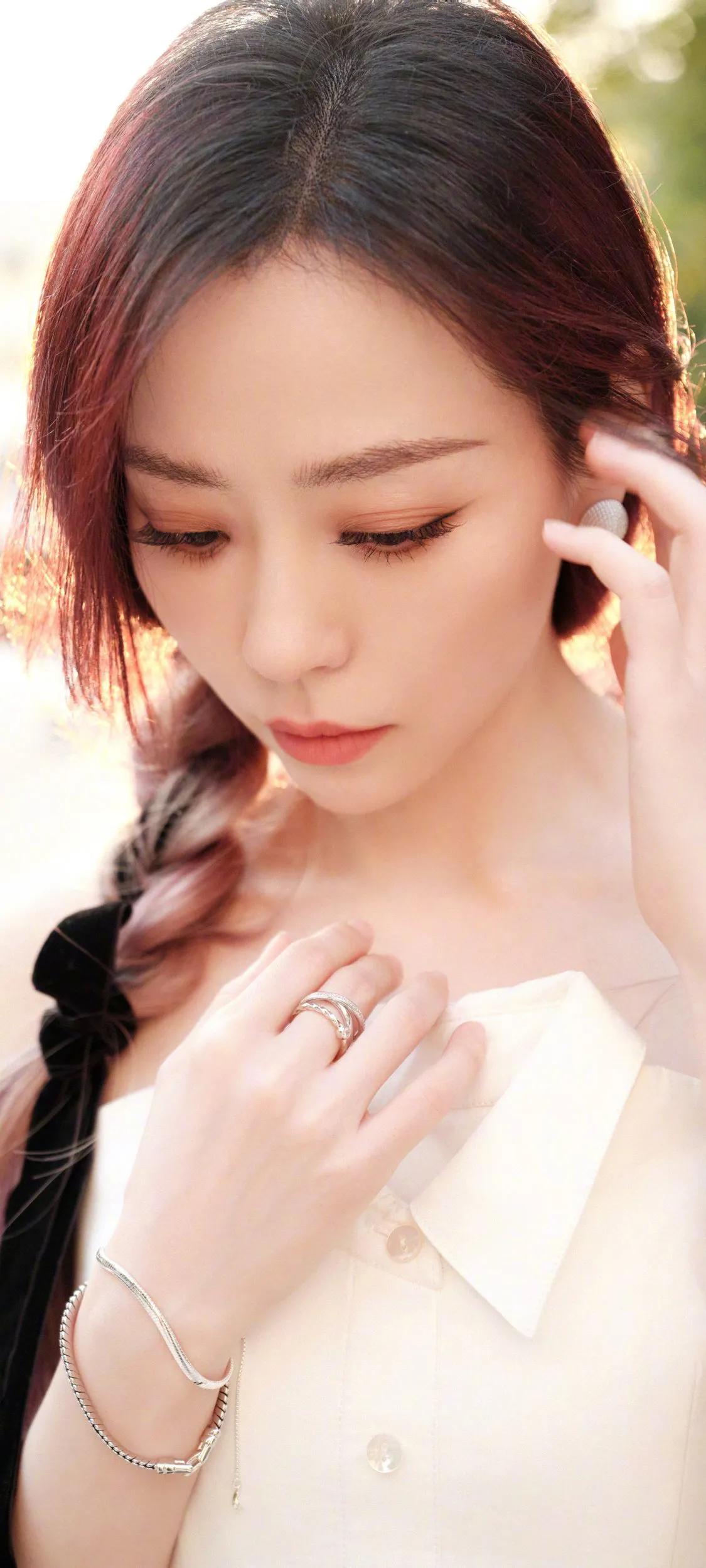 美女壁纸第2175期