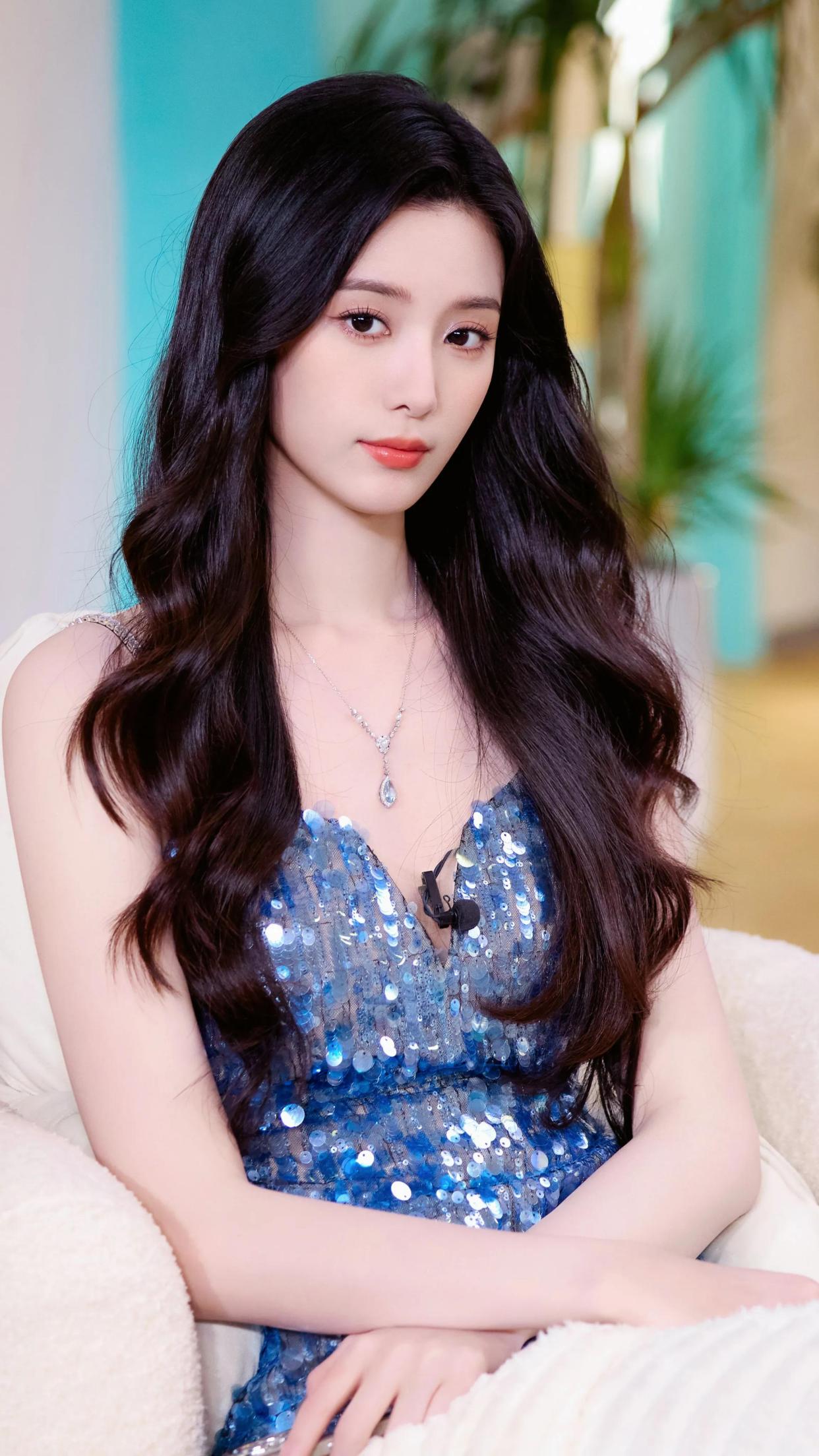 美女壁纸第2754期