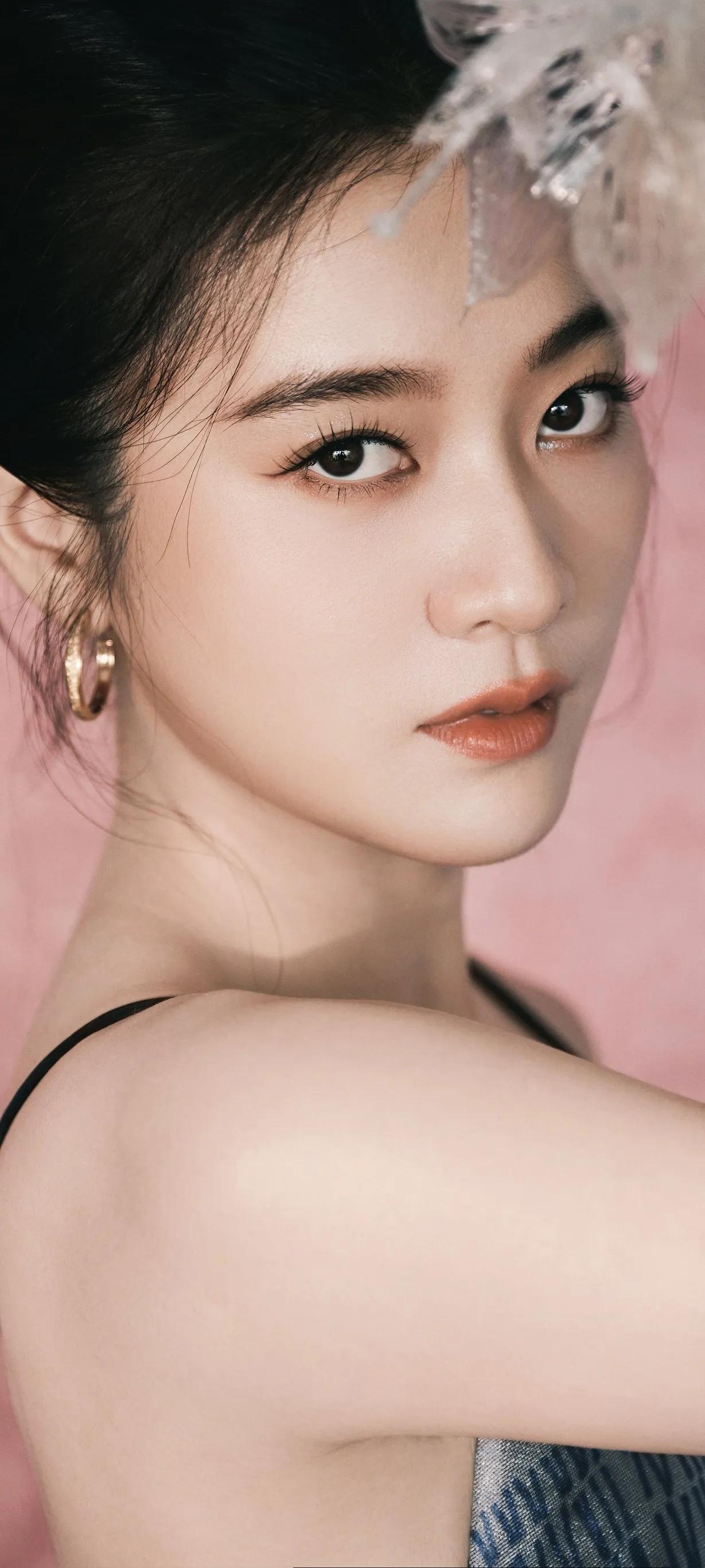 美女壁纸第2874期