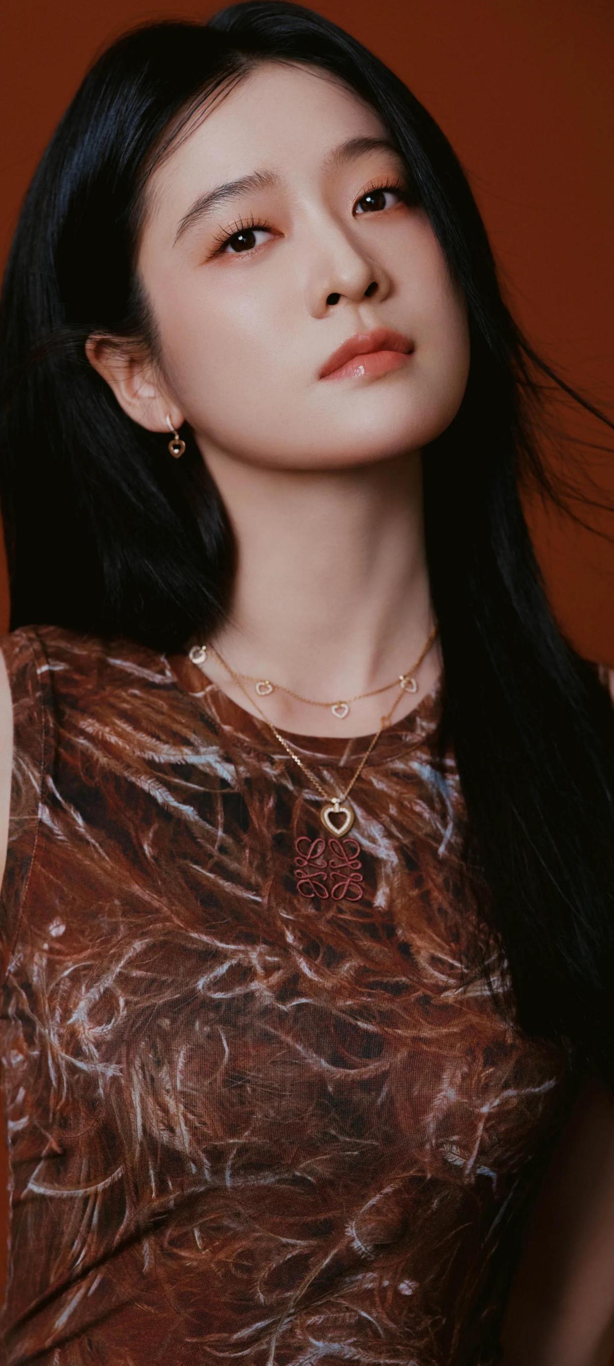 美女壁纸第2874期