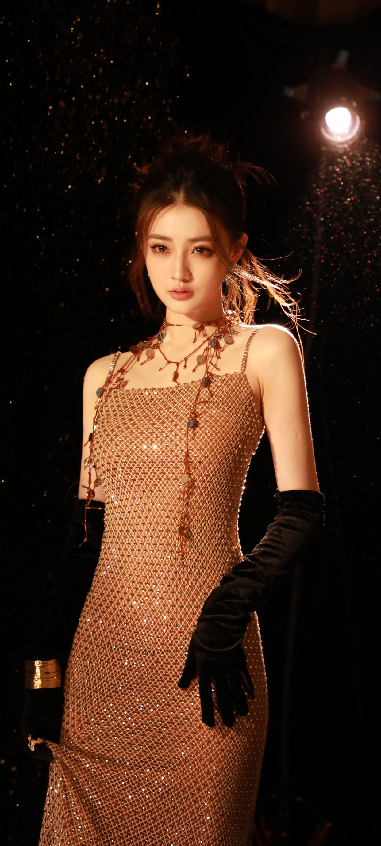 美女壁纸第6469期