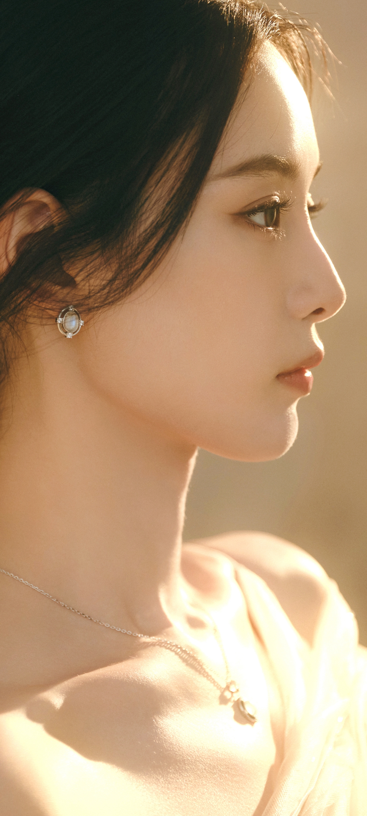 美女壁纸第7050期