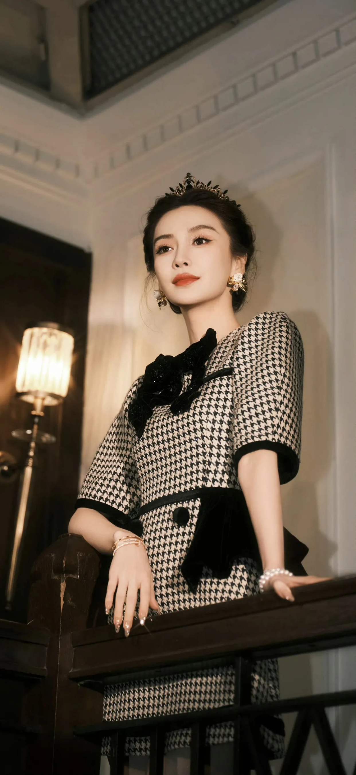 美女壁纸第2244期