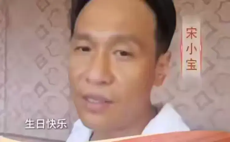 王思聪首次做广告:祝辛巴818生日快乐!网友:这是缺钱了?