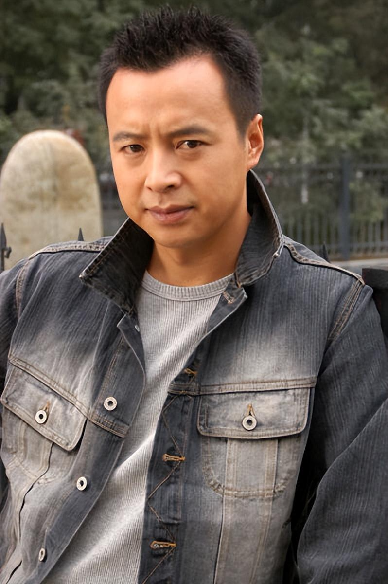 13年后《傻春》演员现状,赵素眠已认不出,少年赵素不成一线女星