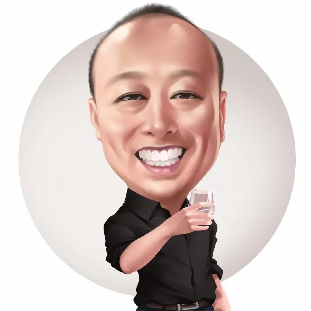 能更换头像的软件,有图层功能的手机p图软件