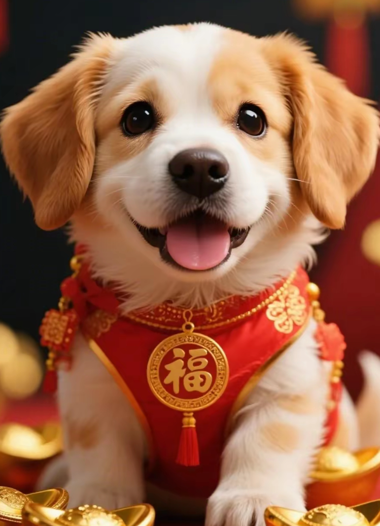 生肖狗4月30日运势查询(生肖狗4月30日运势查询今年)