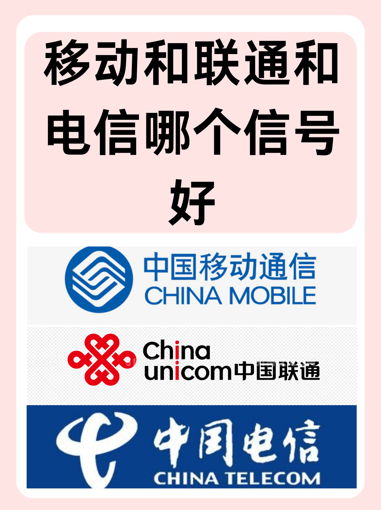 关于联通手机号码归属地可以更改吗移动的信息 关于联通手机号码归属地可以更改吗移动的信息