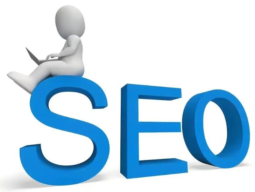网络优化服务seo白帽 - 网络优化seo是什么工作