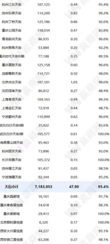 外资机构频繁调研加速入市