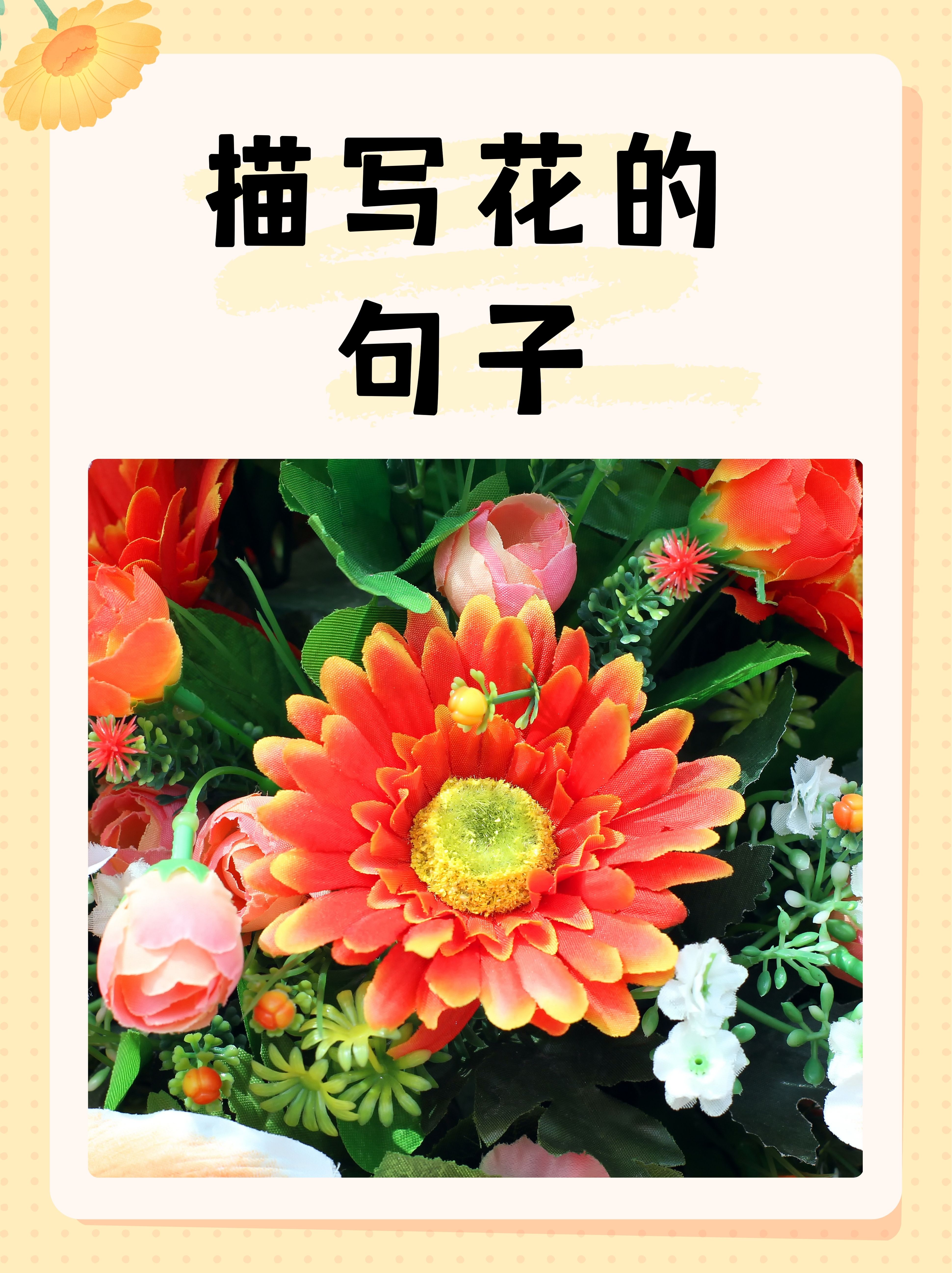 那朵娇艳欲滴的玫瑰,如同晨曦中绽放的露珠,散发着迷人的芬芳,让人