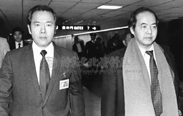 李政道拒绝回国的原因，李政道为什么没有回国?本可以成为民族英雄
