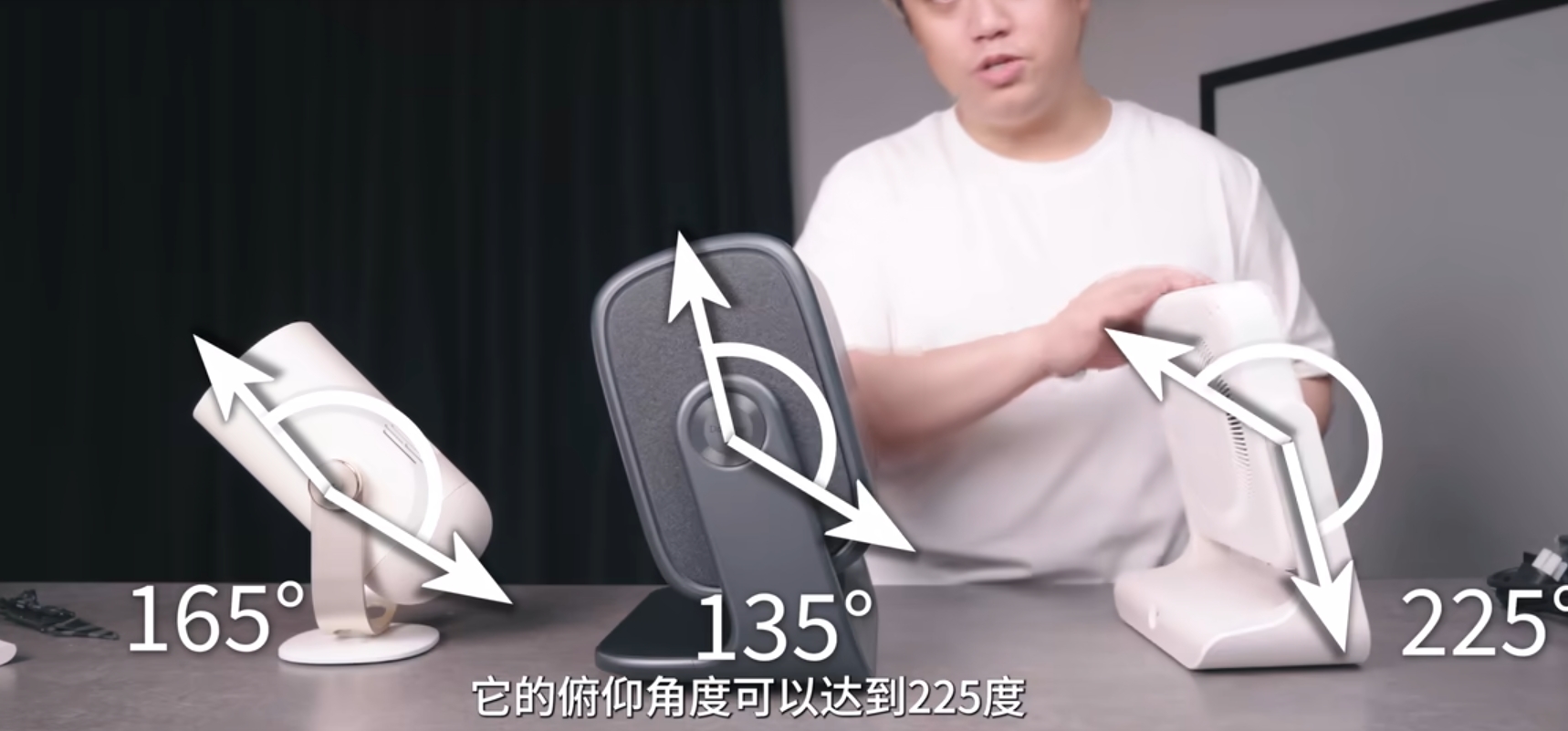 5556c17d48e0038dc39c97b3e0c711c9.jpeg
