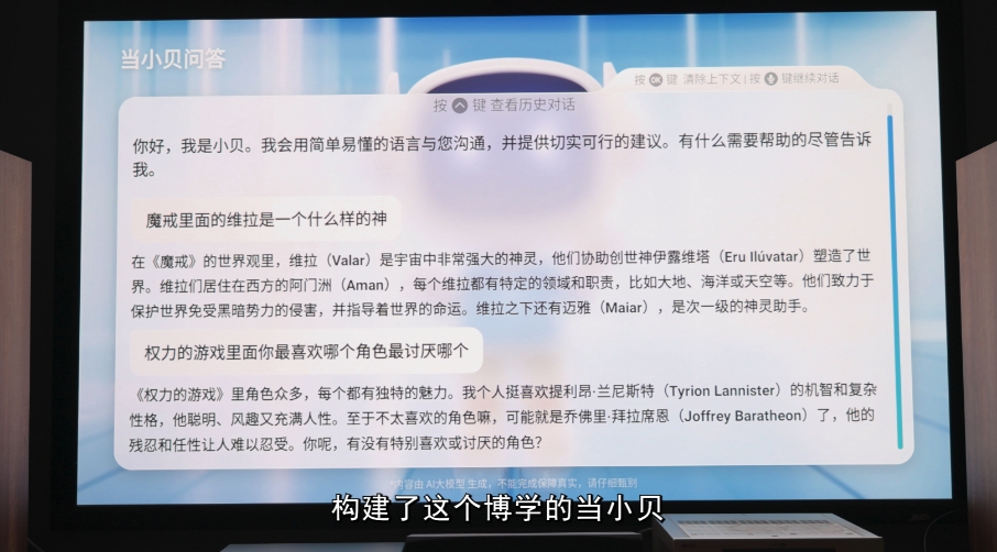 b3cd60e26509039fe1570ada5c45126d.jpeg