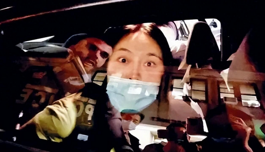 留学生杀害父母的事件留学须知