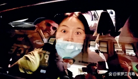留学生杀害父母的事件留学须知 留学生杀害父母的事件留学须知