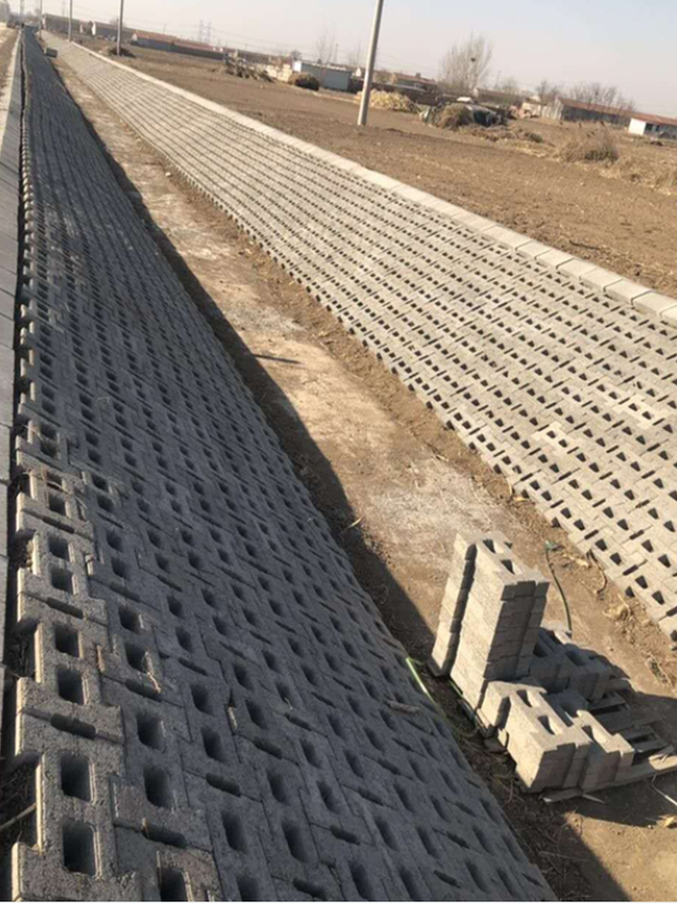 ①⑤③-⑨④⑥⓪-⓪⑦⑦⑦驻马店护坡砖怎么铺设